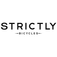 Strictly Bicycles coupons